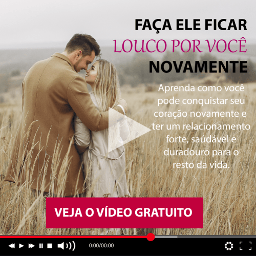 Oferta especial online